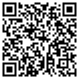 QR Code for Fireplace Creations by Bmc Sales in Saltillo, MS 38866