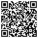 QR Code for First Baptist Church in Picayune, MS 39466