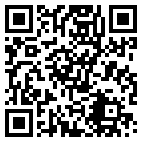 QR Code for First Med in Hattiesburg, MS 39401
