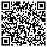 QR Code for Firstchoice Blog in Jackson, MS 39202