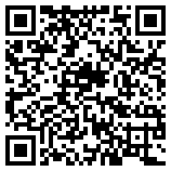 QR Code for Flatlanders Screenprinting in Cleveland, MS 38732