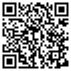 QR Code for Fleming 'le'co L in Natchez, MS 39120