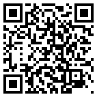 QR Code for Flexnet in Jackson, MS 39206