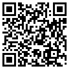 QR Code for Fred's in Moss Point, MS 39563