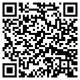 QR Code for Freddie's Fast Cash in Meridian, MS 39301