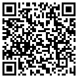 QR Code for French Kiss Pastries in Ocean Springs, MS 39564