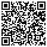 QR Code for Friendly Barbers With Jimmy & Kate in Gulfport, MS 39503