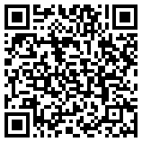 QR Code for Gatton Chiropractic in Southaven, MS 38671