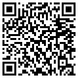 QR Code for Go Wireless in BRANDON, MS 39042