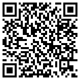 QR Code for Goodman Public Library in Goodman, MS 39079