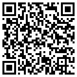 QR Code for Hallmark Group Real Est Service in Bay Saint Louis, MS 39520
