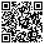 QR Code for Heald Marine in Long Beach, MS 39560