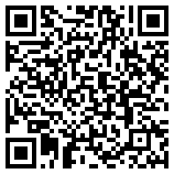 QR Code for Hidden Treasures in Sumrall, MS 39482
