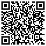 QR Code for Hoff Frederick T JR in Gulfport, MS 39501