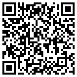 QR Code for HughesNet in Kiln, MS 39556