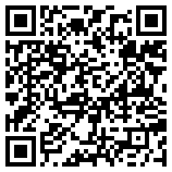 QR Code for The Hummingbird in Gloster, MS 39638