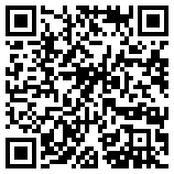 QR Code for Hwy 42 E Mini Storage in Petal, MS 39465