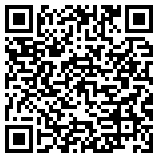 QR Code for Ics Central Office in Holly Springs, MS 38635