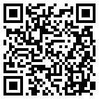 QR Code for Imagin Inc in Jackson, MS 39211