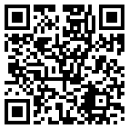 QR Code for Ims Autotrans in CANTON, MS 39046