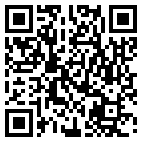 QR Code for J Hibachi in Ocean Springs, MS 39564