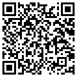 QR Code for Jackson Hinds Ubrary System in Jackson, MS 39206