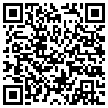 QR Code for Lakeside Grocery in Laurel, MS 39440