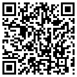 QR Code for Lampost Package Store in Hattiesburg, MS 39402