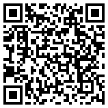 QR Code for Laurel Gymnastics in Laurel, MS 39443