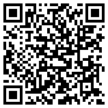 QR Code for County of Lawrence in Monticello, MS 39654
