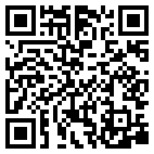 QR Code for Lee's Market in Biloxi, MS 39530