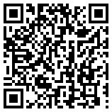 QR Code for Legacy At Recan Grove in Walls, MS 38680