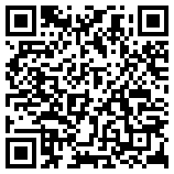 QR Code for Love Marlin(Pete) in ACKERMAN, MS 39735