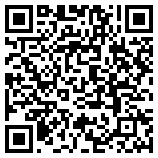 QR Code for Lyon Jerry e Ins in Laurel, MS 39440