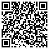 QR Code for County of Madison in Canton, MS 39046