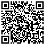 QR Code for Madison Real Estate in Madison, MS 39110