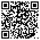 QR Code for Magic 93.7 Wmjy in Ocean Springs, MS 39564