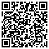QR Code for Magnolia Steel Erectors in Jayess, MS 39641