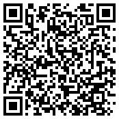 QR Code for Martin's Welding and Machine Shop Service in Picayune, MS 39466
