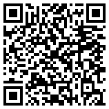 QR Code for Mask Jerry D Mai in Jackson, MS 39202