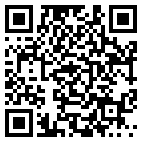 QR Code for Mayo Mallette Atty in Oxford, MS 38655