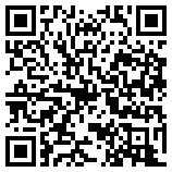 QR Code for Mclin Septic Tank Service in Florence, MS 39073