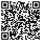 QR Code for Mississippi Mini Warehouses in Pascagoula, MS 39581