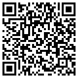 QR Code for Mmc Materials in Coldwater, MS 38618