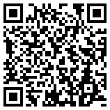 QR Code for Mmc Materials in Columbus, MS 39701