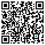 QR Code for Moose Lodge in BROOKHAVEN, MS 39601