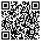 QR Code for MR P in Olive Branch, MS 38654