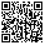 QR Code for Nails & Spa in Byram, MS 39272