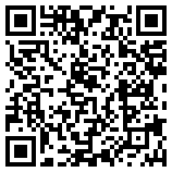 QR Code for Nextel-Nexcall Communication in HATTIESBURG, MS 39401