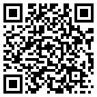 QR Code for Nezaty's Cafe in Gulfport, MS 39507